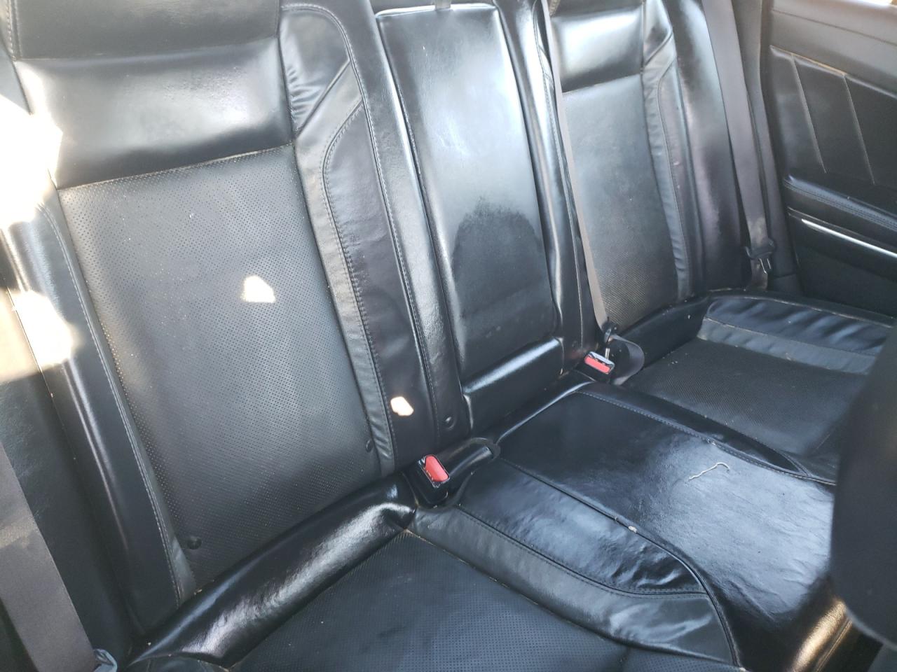 2022 DODGE CHARGER SXT VIN:2C3CDXBG2NH202866