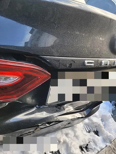 2018 Toyota Camry JTNB21HK1J3005007 VIN:JTNB21HK1J3005007