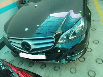 2015 Mercedes-Benz E 400 WDDHF6HB9FB162058 VIN:WDDHF6HB9FB162058