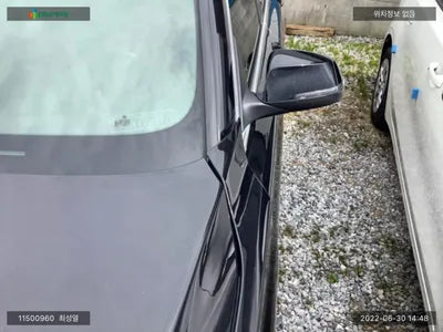 2015 BMW 740 WBAYB0109FD599264 VIN:WBAYB0109FD599264