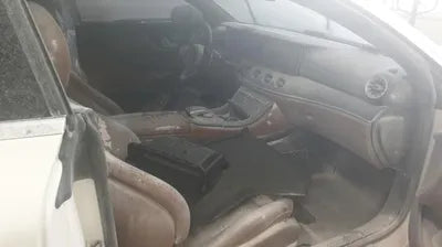 2019 Mercedes-Benz E 220 WDD1J1EBXKF096324 VIN:WDD1J1EBXKF096324