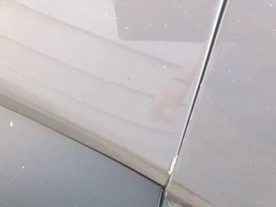 2018 Hyundai Kona VIN: