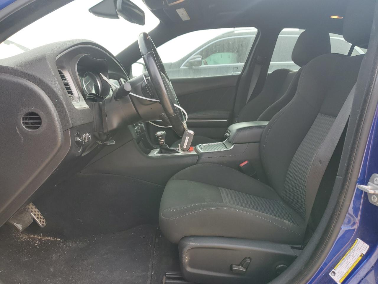 2022 DODGE CHARGER GT VIN:2C3CDXHG3NH169514