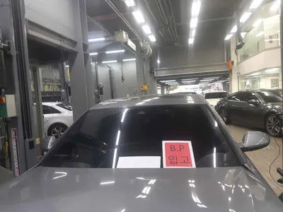 2018 Audi A6 WAUZZZ4G4JN065508 VIN:WAUZZZ4G4JN065508