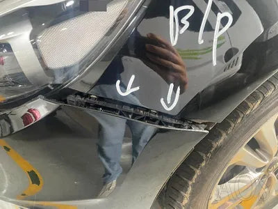 2017 Kia Carnival VIN: