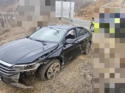 2020 Volkswagen Jetta WVWZZZBUZLM101730 VIN:WVWZZZBUZLM101730