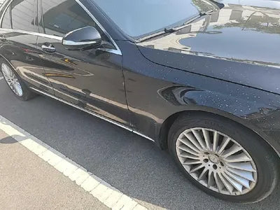 2016 Mercedes-Benz S 350 WDDUF3DB0GA254427 VIN:WDDUF3DB0GA254427