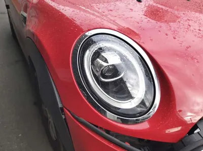 2020 MINI Cooper WMWXR7105L2L77246 VIN:WMWXR7105L2L77246