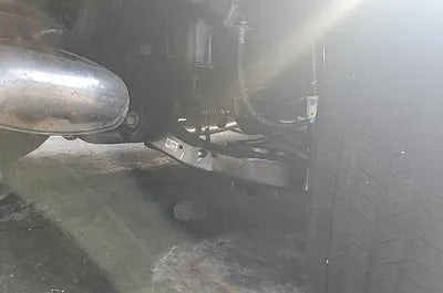 2022 Hyundai Tucson KMHJE81BGNU113867 VIN:KMHJE81BGNU113867