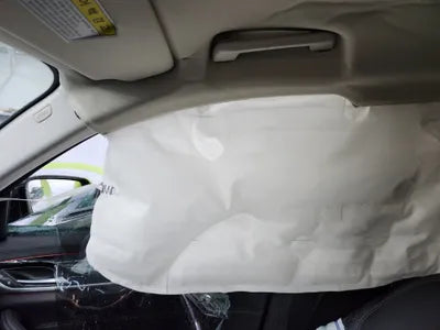 2019 BMW 520 WBAJK7108KGL28831 VIN:WBAJK7108KGL28831