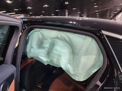 2022 Mercedes-Benz GLC 300 W1N0J5DB3NG075739 VIN:W1N0J5DB3NG075739