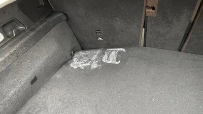 2022 Mercedes-Benz GLE 350 VIN: