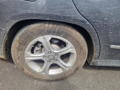 2015 Mercedes-Benz GLK 220 WDCGG8EB8FG389368 VIN:WDCGG8EB8FG389368