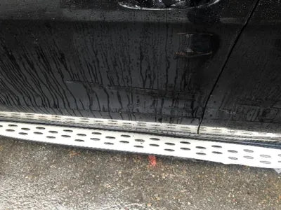 2018 Mercedes-Benz GLE 350 WDCDA2EB3JB101733 VIN:WDCDA2EB3JB101733