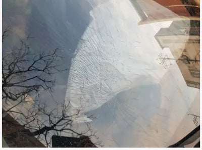 2017 Jeep Cherokee 1C4PJMCU7HW628258 VIN:1C4PJMCU7HW628258