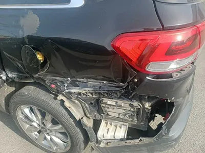 2016 Kia Sorento 440KMKNAPK81ABGA2 VIN:440KMKNAPK81ABGA2