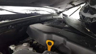 2020 Kia Mohave KNAKN814DLA202796 VIN:KNAKN814DLA202796