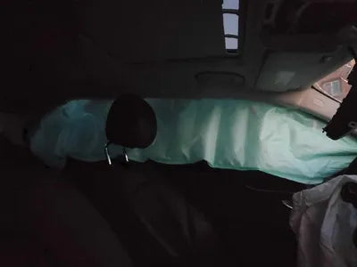 2019 Mercedes-Benz C 220 VIN: