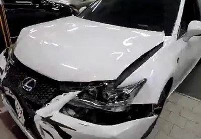 2016 Lexus CT 200h 809KMJTHKD5BH0G22 VIN:809KMJTHKD5BH0G22