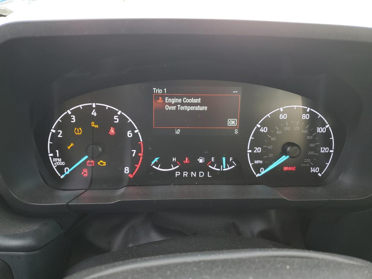 2022 FORD MAVERICK XL VIN:3FTTW8E9XNRA77225