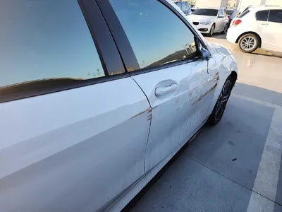 2021 BMW 118 WBA7M9108M7J77833 VIN:WBA7M9108M7J77833