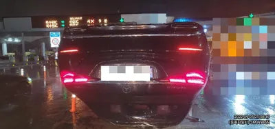 2022 Mercedes-Benz Maybach S 580 VIN: