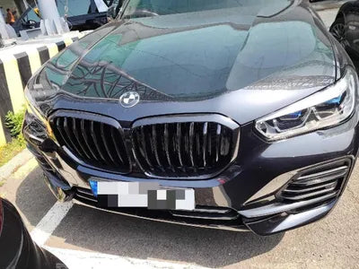 2022 BMW 530 WBAJU8109N9N41182 VIN:WBAJU8109N9N41182