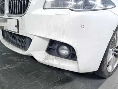 2016 BMW 520 WBA5E5108GG208967 VIN:WBA5E5108GG208967