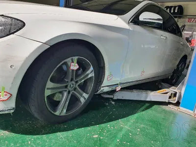 2019 Mercedes-Benz E 220 WDDZF0EB2KA621582 VIN:WDDZF0EB2KA621582