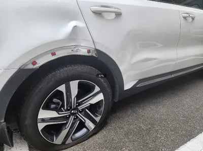 2020 Kia Sorento VIN: