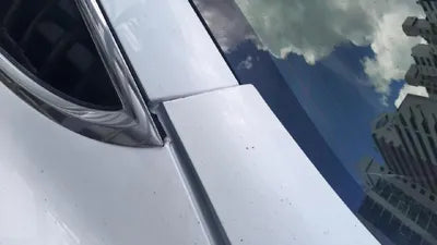 2020 Tesla Model 3 5YJ3E1EB7LF727091 VIN:5YJ3E1EB7LF727091