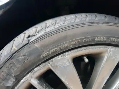 2019 Genesis G80 KMHGN41DDLU340718 VIN:KMHGN41DDLU340718