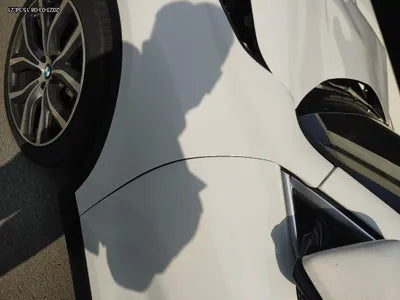 2021 BMW 220 WBA11DF00M5S94344 VIN:WBA11DF00M5S94344