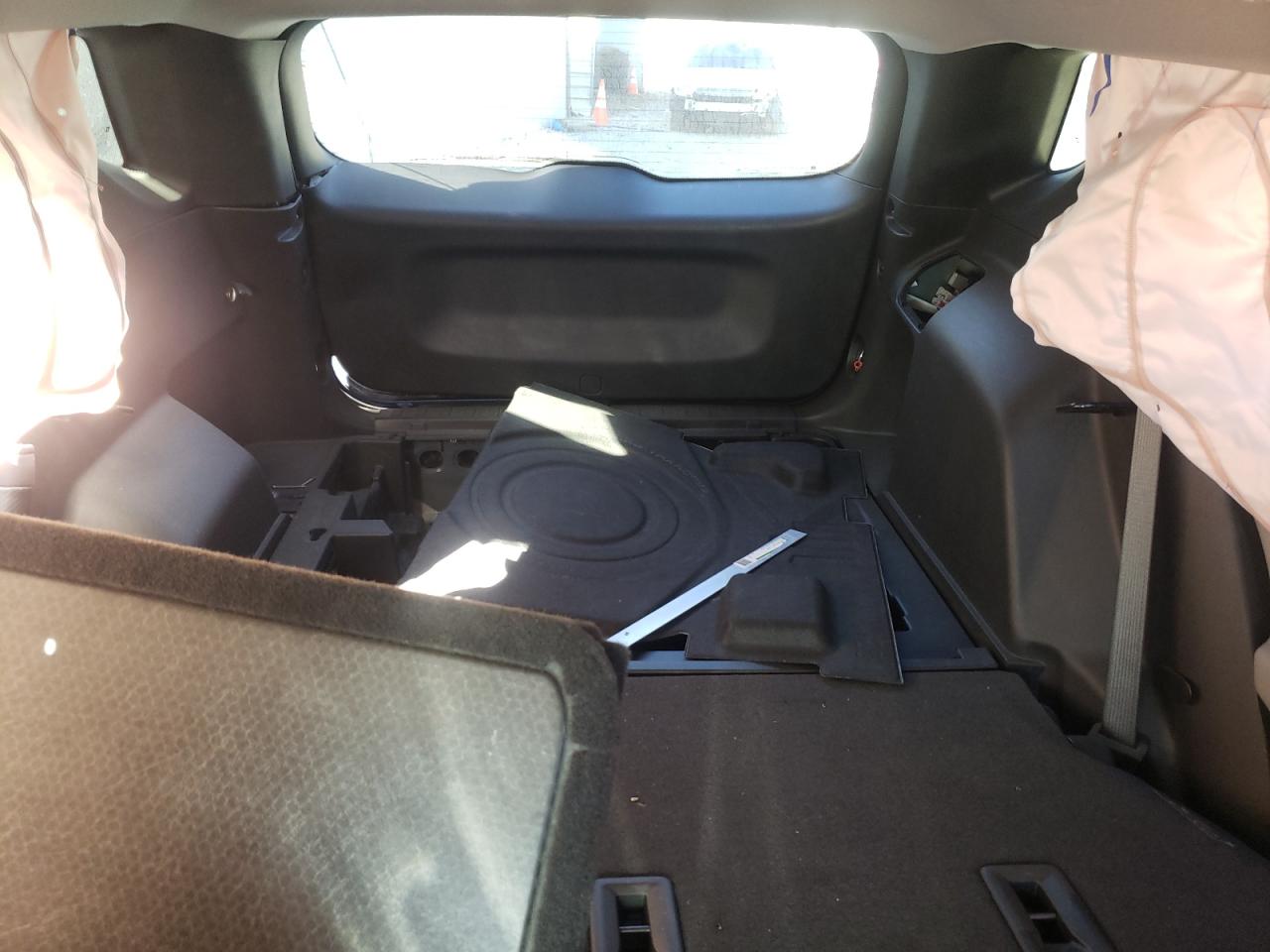 2022 CHEVROLET EQUINOX LS VIN:2GNAXHEV6N6126615