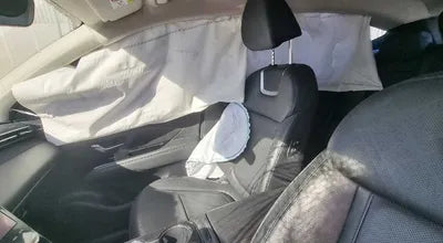 2021 Hyundai Tucson KMHJE811BMU009800 VIN:KMHJE811BMU009800