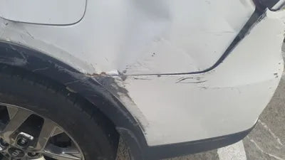 2020 Kia Sorento KNAPH81BDLA635607 VIN:KNAPH81BDLA635607