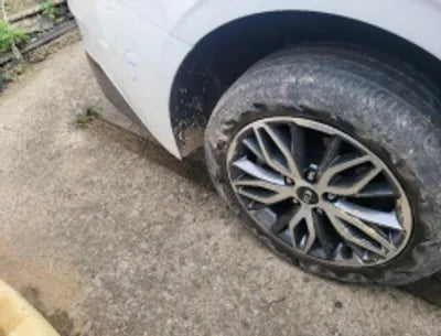 2020 Kia K5 KNAG741BBLA015620 VIN:KNAG741BBLA015620