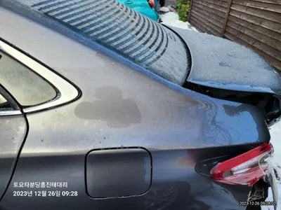 2015 Toyota Camry 4T1BF1FK7FU992849 VIN:4T1BF1FK7FU992849