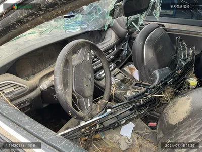 2019 Genesis G90 KMHG241DDKU069463 VIN:KMHG241DDKU069463