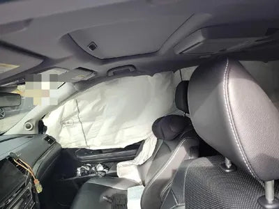 2019 Honda Pilot 5FNYF6800KB200742 VIN:5FNYF6800KB200742