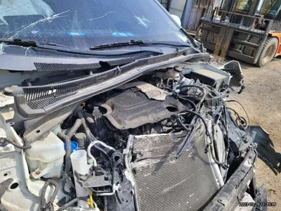 2018 Kia Carnival KNAMC81ABJS411473 VIN:KNAMC81ABJS411473
