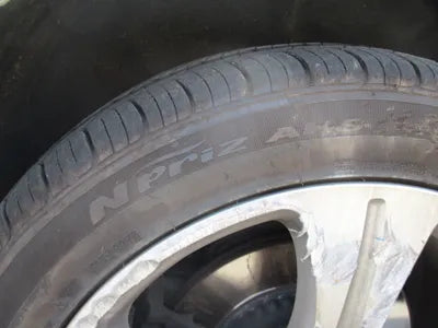 2018 Mercedes-Benz E 220 WDDZF0EB3JA462148 VIN:WDDZF0EB3JA462148