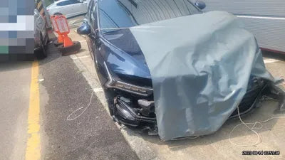 2022 Kia K5 KNAG741BBNA190725 VIN:KNAG741BBNA190725