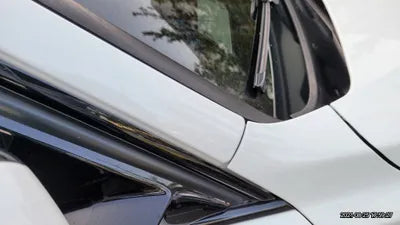 2017 BMW 320 WBA8A9102HK883311 VIN:WBA8A9102HK883311