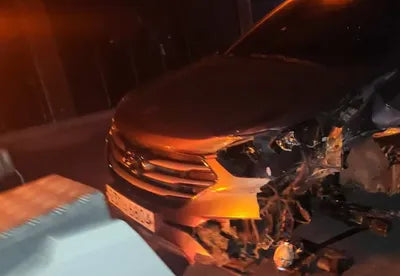 2017 Hyundai Santa FE KMHSW81UBHU763477 VIN:KMHSW81UBHU763477