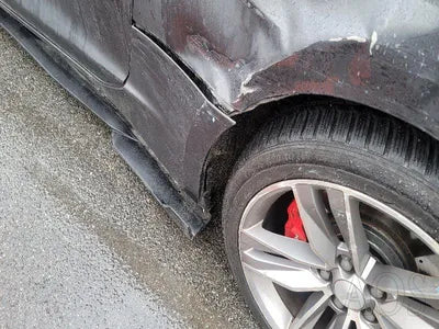 2017 Chevrolet Camaro 1G1F91R76H0132447 VIN:1G1F91R76H0132447