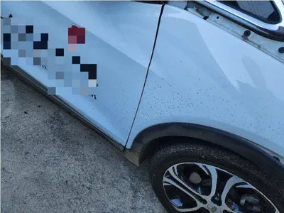 2019 Chevrolet Volt VIN: