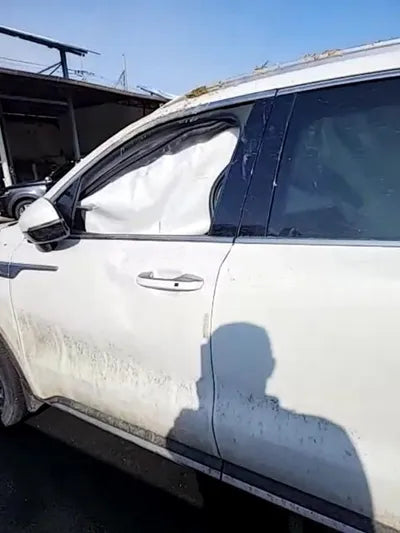 2021 Kia Sorento VIN:
