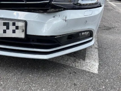 2015 Volkswagen Jetta WVWZZZ16ZFM041275 VIN:WVWZZZ16ZFM041275