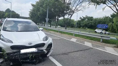 2019 Kia Sportage 075KMKNAPR813BKK6 VIN:075KMKNAPR813BKK6